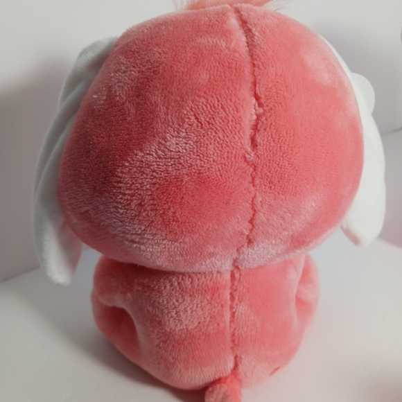 Hello Kitty And Friends X Care Bears Plush Stuffed Animal Toys - Picture 5 of 12